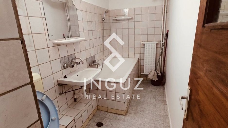 Garsonieră de închiriat | Vitan – Mall Vitan – Mihai Bravu - Poză 5