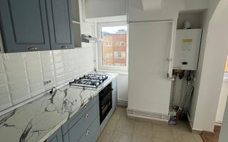 De inchiriat apartament 2 camere zona Grivitei - Poză 8