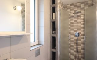 Casă individuală, curte generoasă, cartier Voronet! - Poză 11