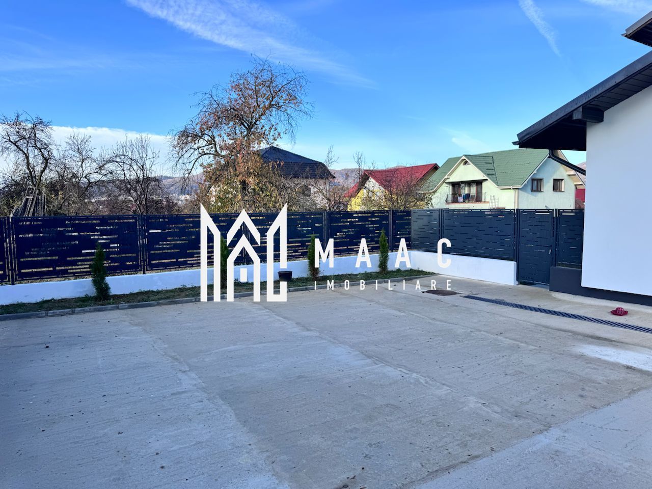 Casă modernă 138MP | Constructie noua - Poză 5