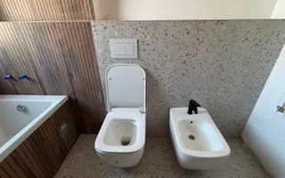 Duplex 4 camere Miroslava - Rond Valea Ursului - Poză 33