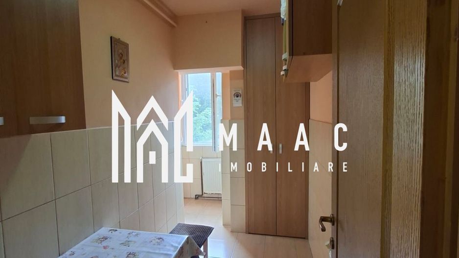 Apartament 3 Camere | Etaj 1 | 50 MPU | Cedonia - Poză 4