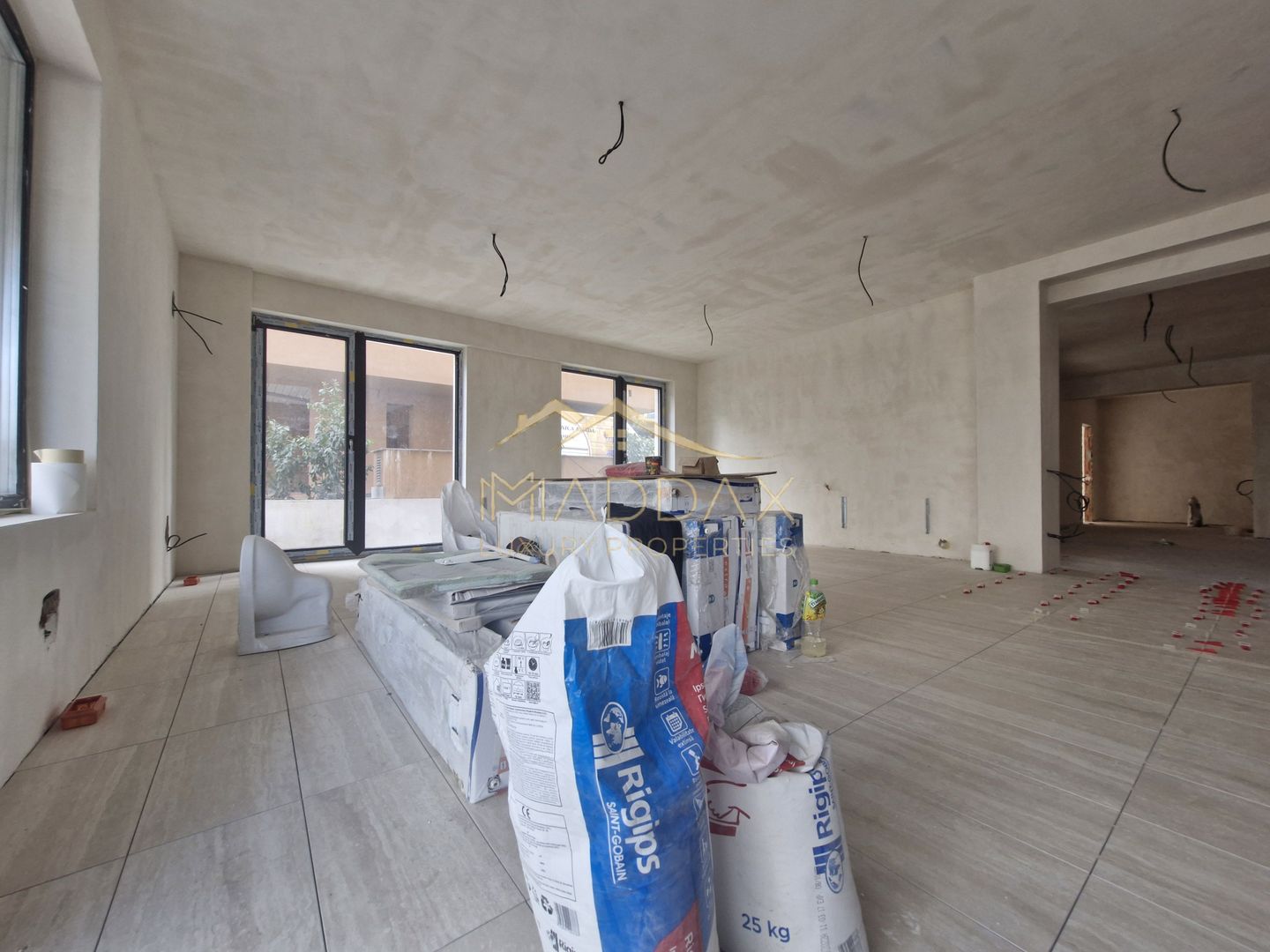 Spațiu comercial *200mp* // Pipera - Poză 7