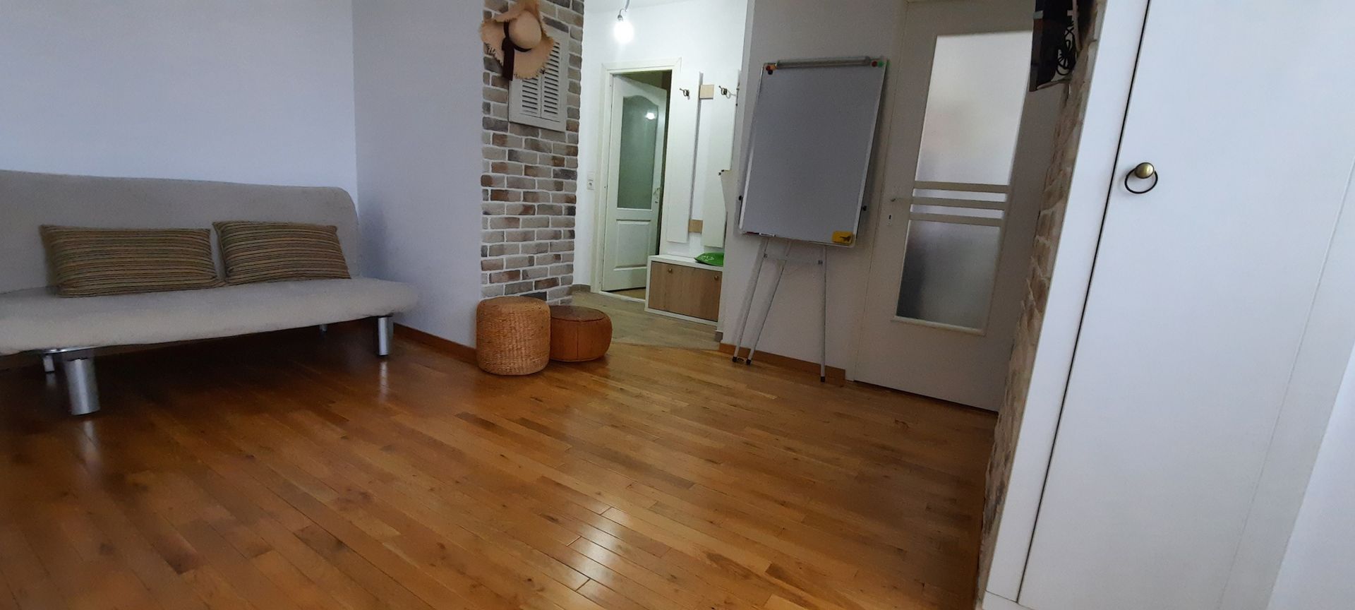 Apartament cu 1 camera - Centru/Unirii - Poză 5