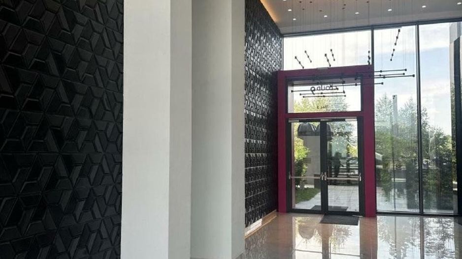 Duplex parter /Spatiu comercial - Poză 2