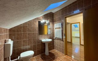 Spațiu de birouri – ideal pentru IT, contabilitate sau cabinete - Poză 5