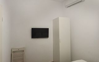 Apartament 2 camere - Calea Victoriei - Lipscani - Poză 3