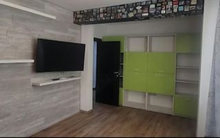 AP. 2 CAMERE- OZANA, PET-FRIENDLY, CURTE PROPRIE, CENTRALA, PARCARE - Poză 2