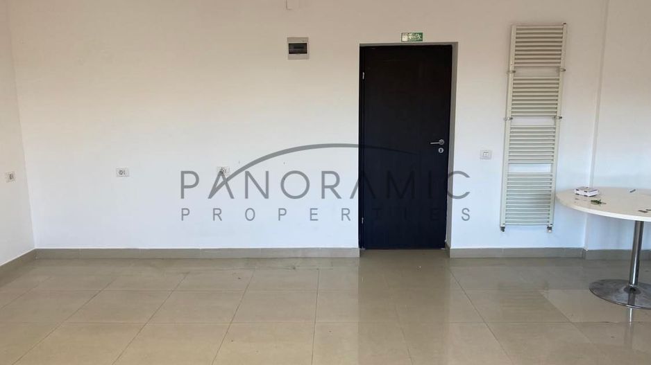 Spatii de birou 18-32 mp in zona Semicentrala - Poză 1