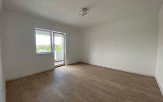 Apartament 2 camere,decomandat, Calea Surii Mici, Sibiu - Poză 2