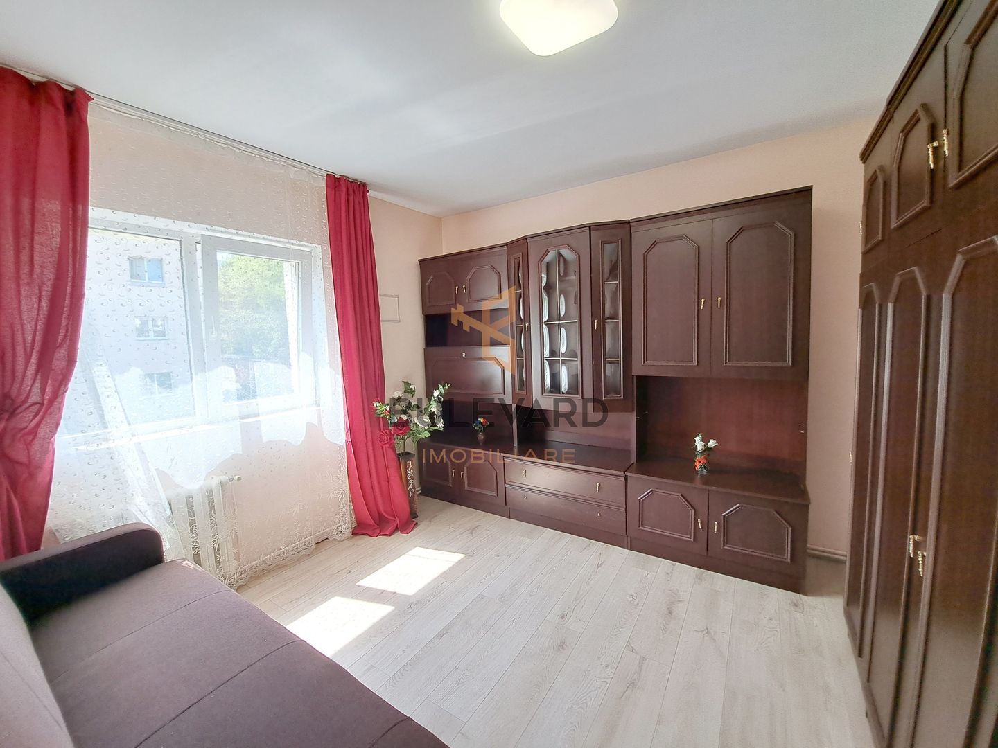 Apartament 4 camere decomandate strada Pasteur! - Poză 7
