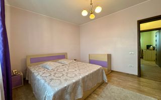 Casa/Vila de vanzare Constanta, zona Coiciu - Poză 8