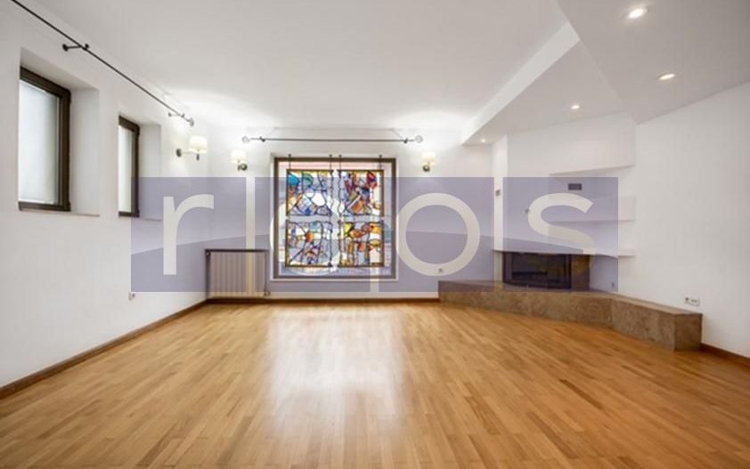 VANZARE VILA S+P+1+T | ZONA BANU MANTA - Poză 6