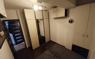 De vanzare ap 2 camere, Pecineaga/Salaj - Poză 5