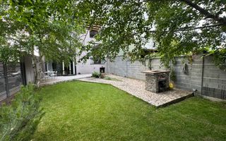 Duplex modern -   zona Lipovei - Poză 4