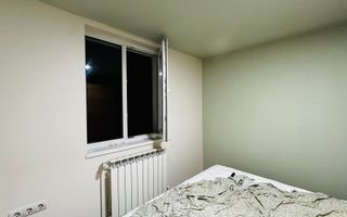 Casa individuala, deosebita, de vanzare,  5 camere 3 bai, - Poză 10