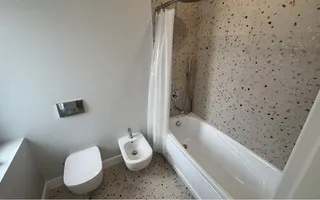 Vila P+E Eleganta, Confort S. Generos pt familie ta, Vladimirescu Arad - Poză 24