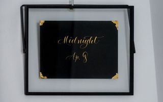 Proprietate ideala pentru investitie *354mp* inchirata pe 6 ani // Cismigiu - Poză 93