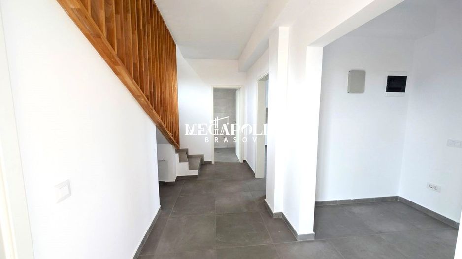 Duplex Stupini Brasov - Poză 14
