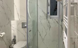 Vilă individuală premium SMART de vânzare. |  Lângă pădure și parc - Poză 15