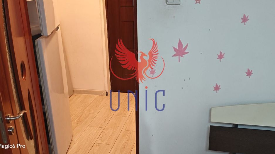 Garsoniera Brazda lui Novac, etaj 4/10 - 65 000 Euro - Poză 21