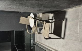 Apartament cu 2 camere de închiriat – Zona Energia, Constanța - Poză 7