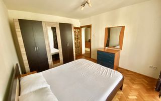 SUPER OFERTĂ! | Apartament 2 camere | DISPONIBIL IMEDIAT - Poză 4