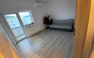 Apartament 3 camere I Decomandat I Deventer - Tineretului - Poză 2