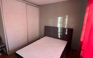 AP. 2 CAMERE - BRANCOVEANU, BUCATARE INCHISA, METROU 5 MINUTE, MODERN - Poză 3