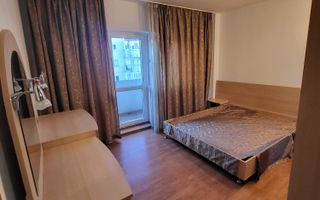 Apartament modern cu 3 camere, ultracentral - Poză 4