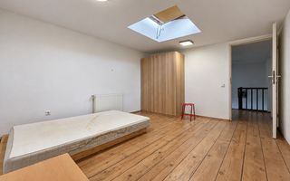 3 camere, Zorilor, Golden Tulip,Frunzisului, UTCN,USAMV, Pet Friendly - Poză 3