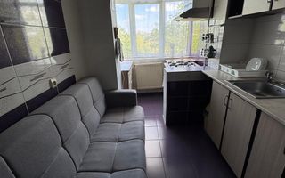 52.ooo euro NEGOCIABIL!!!, 2 camere, mobilat si utilat, Micro16 - Poză 6