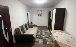 Garsonieră de închiriat în zona Parc Zorilor din cartierul Zorilor - Poză 2