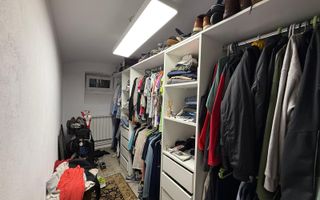 VANZARE VILA DEOSEBITA 400MP | ICOANEI | SINGUR IN CURTE | TEREN 625MP - Poză 44