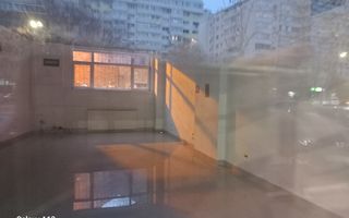 Spațiu comercial cu 5 camere de închiriat în Stefan cel Mare, Bucuresti - Poză 4