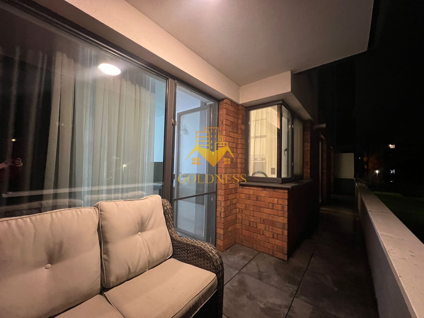 3 Camere decomandate,Central,FSEGA,Kaufland,Lidl,Iulius Mall,Marasti - Poză 11