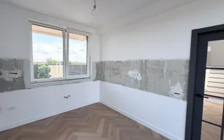 Casa Individuala - 4 camere - 3 bai - 310mp teren - Poză 18