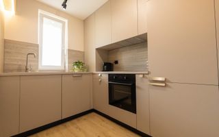 Apartament cu 2 camere | Ultrafinisat - modern | La cheie | Gheorgheni - Poză 18