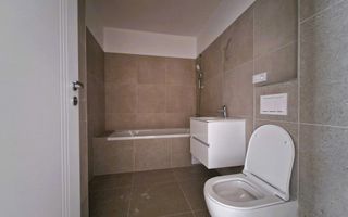 Apartament 2 Camere Apahida | Ansamblu Nou | 40 mp - Poză 3
