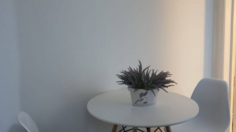 Spitalul jdetean | 2 Camere | Etaj 1 | Disponibil imediat - Poză 8