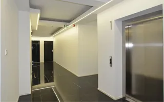 APARTAMENT 3 CAMERE | PIPERA | COMPLET MOBILAT SI UTILAT - Poză 18