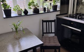 Apartament 2 camere | Ion Mihalache – 1 Mai | Parcare ADP | Etaj 1 - Poză 2