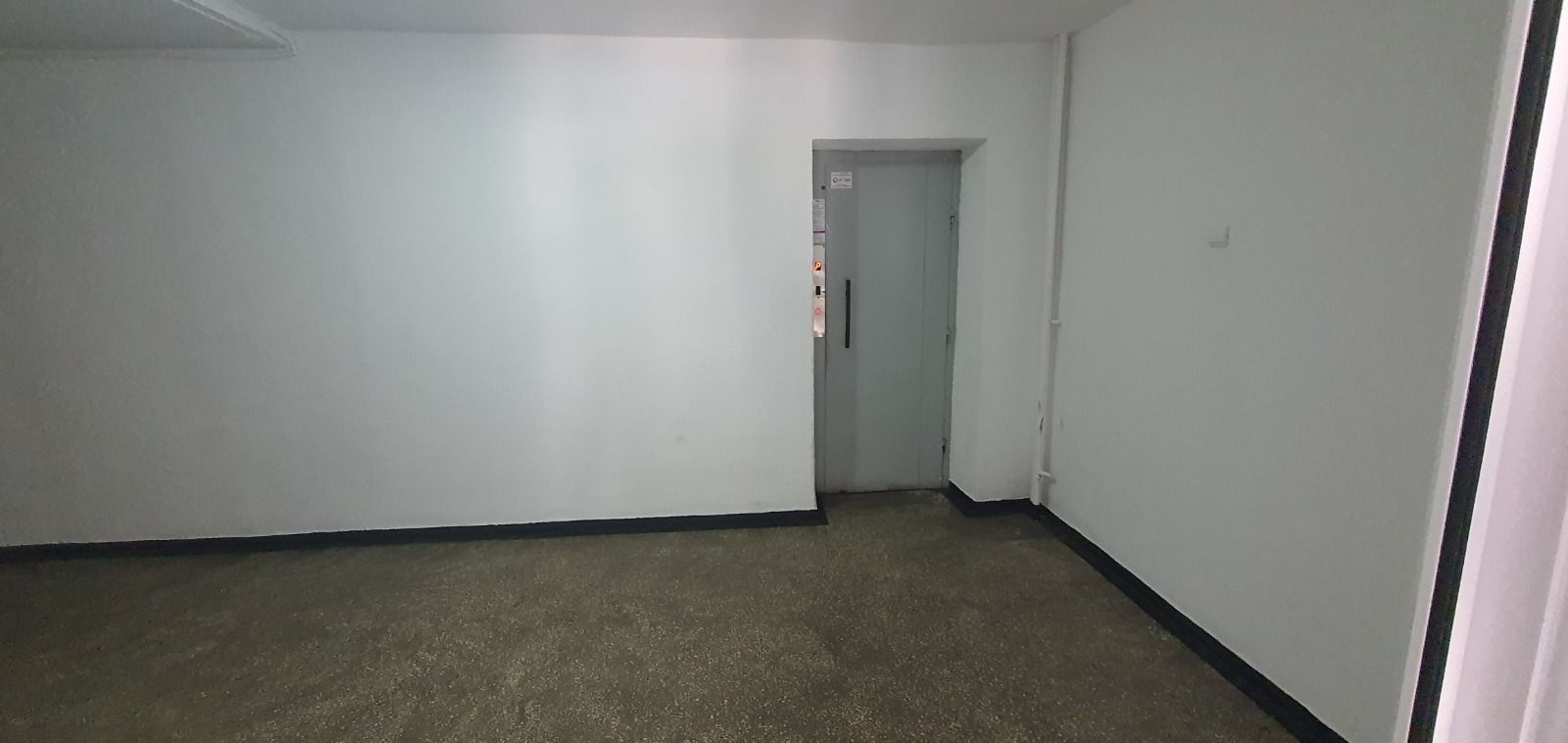 Garsoniera | Virtutii | Lujerului | Grozavesti | centrala - Poză 17