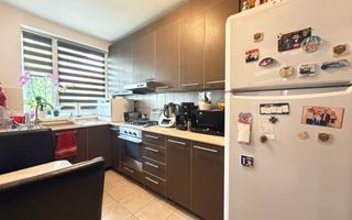 Oportunitate! Casa tip duplex in zona Buna ziua - Poză 4