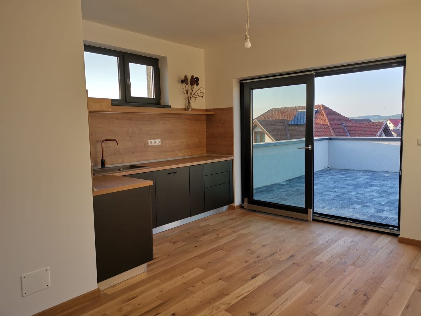 Casa premium READY TO MOVE, Selimbar,Sibiu - Poză 8