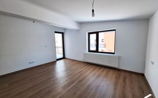 Casa tip duplex cu 4 camere, Paulesti - Poză 15