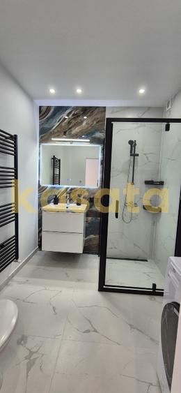 Apartament 2 camere cu curte | Dorobanți - Perla | Prima Inchiriere - Poză 4