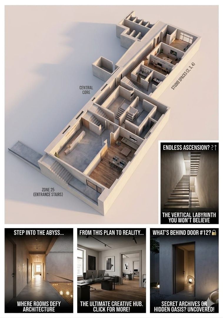 Oportunitate de Investiție: Spațiu Comercial „High-Yield” – P. Sudului - Poză 1