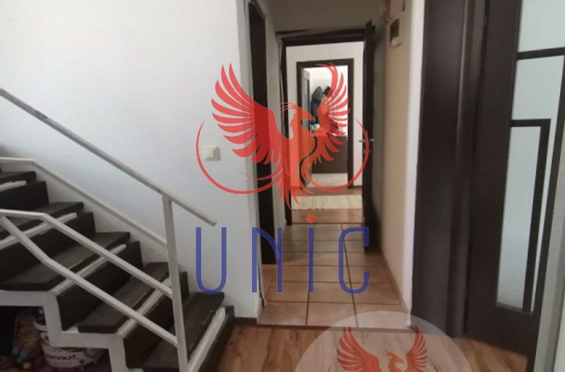 Vila 5 camere, Simnicul de Jos - Poză 19