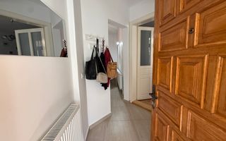 Apartament 2 Camere 2 Bai | Parter | Iosefin - Poză 8